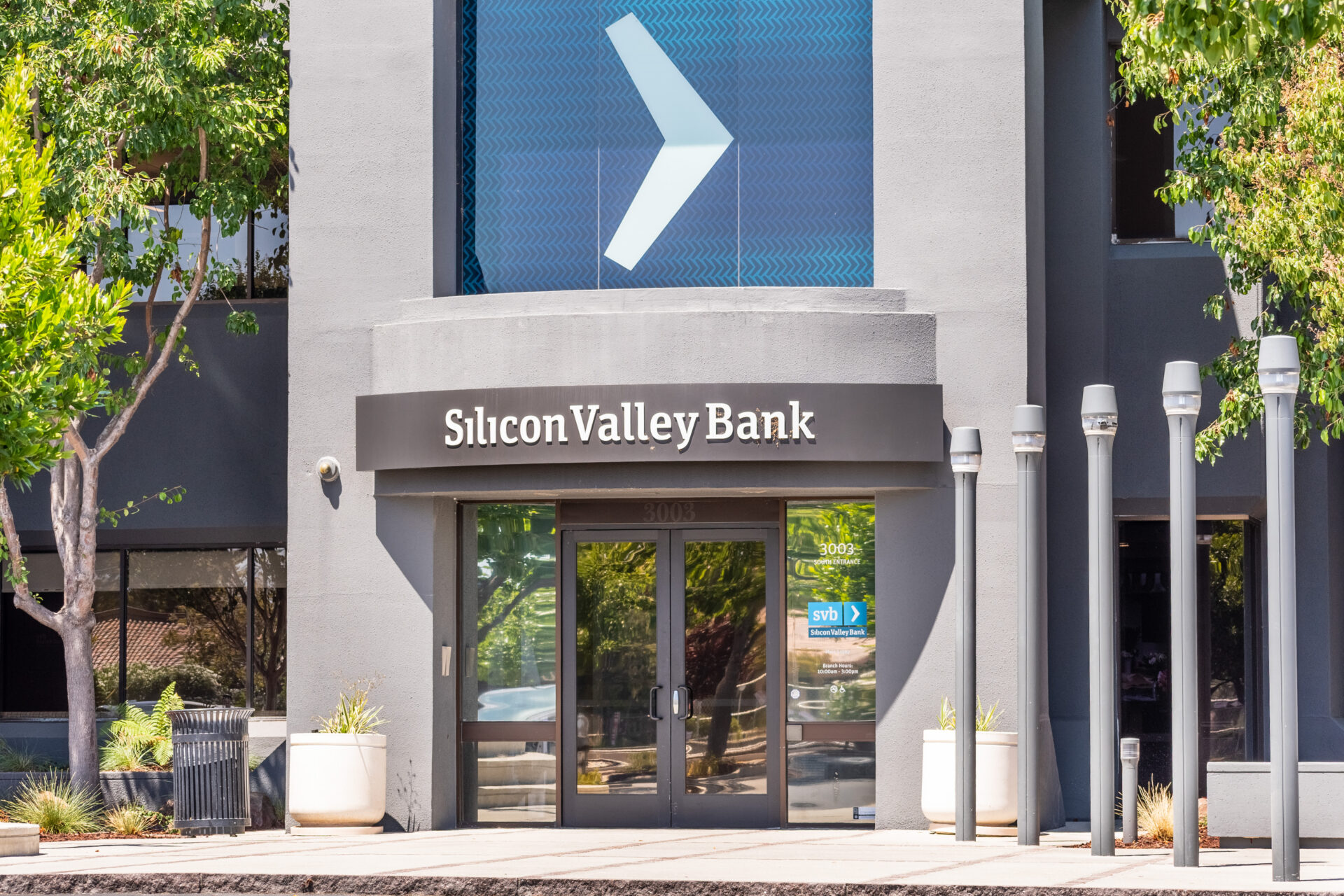 What California Bank Failures mean for Wisconsin Community Banks