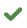 Yes
